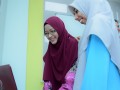 Tn 030 DSC 3003